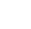 QQ在線(xiàn)咨詢(xún)294102537